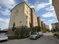 2-бөлмелі пәтер · 56 м² · 2/5 қабат, Зейнулла шүкіров 100 в, бағасы: 18.5 млн ₸ в  — фото 2