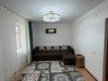 2-бөлмелі пәтер · 56 м² · 2/5 қабат, Зейнулла шүкіров 100 в, бағасы: 18.5 млн ₸ в  — фото 3