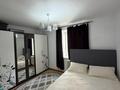 2-бөлмелі пәтер · 56 м² · 2/5 қабат, Зейнулла шүкіров 100 в, бағасы: 18.5 млн ₸ в  — фото 4