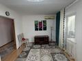 2-бөлмелі пәтер · 56 м² · 2/5 қабат, Зейнулла шүкіров 100 в, бағасы: 18.5 млн ₸ в  — фото 5
