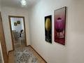 2-бөлмелі пәтер · 56 м² · 2/5 қабат, Зейнулла шүкіров 100 в, бағасы: 18.5 млн ₸ в  — фото 6
