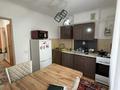 2-бөлмелі пәтер · 56 м² · 2/5 қабат, Зейнулла шүкіров 100 в, бағасы: 18.5 млн ₸ в  — фото 7