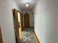 2-бөлмелі пәтер · 56 м² · 2/5 қабат, Зейнулла шүкіров 100 в, бағасы: 18.5 млн ₸ в  — фото 8