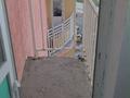2-бөлмелі пәтер · 68.5 м² · 9/12 қабат, Маншук маметова 12 — Горячая цена, бағасы: 27.4 млн ₸ в Астане, Нура р-н — фото 4