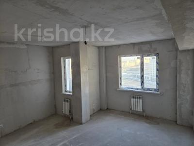 2-бөлмелі пәтер · 68.5 м² · 9/12 қабат, Маншук маметова 12 — Горячая цена, бағасы: 27.4 млн ₸ в Астане, Нура р-н