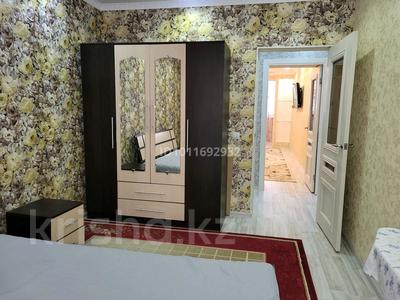 2-комнатная квартира · 57 м² · 1/6 этаж, 31Б мкр 19 за 16 млн ₸ в Актау