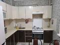 2-бөлмелі пәтер · 57 м² · 1/6 қабат, 31Б мкр 19, бағасы: 16 млн ₸ в Актау — фото 4