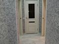 2-бөлмелі пәтер · 57 м² · 1/6 қабат, 31Б мкр 19, бағасы: 16 млн ₸ в Актау — фото 6