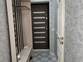 2-бөлмелі пәтер · 57 м² · 1/6 қабат, 31Б мкр 19, бағасы: 16 млн ₸ в Актау — фото 7