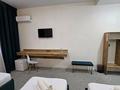 Бани, гостиницы и зоны отдыха · 515 м² за 180 млн ₸ в Актобе, мкр 12 — фото 7