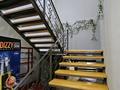 Бани, гостиницы и зоны отдыха · 515 м² за 180 млн ₸ в Актобе, мкр 12 — фото 11