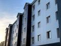 3-комнатная квартира, 105.5 м², 2/5 этаж, Сатпаева 11А — Рядом находится гидрокомплекс за 39 млн 〒 в Таразе — фото 16