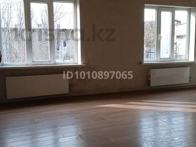 Отдельный дом · 3 комнаты · 56 м² · 6 сот., Садовая 214 за 13 млн ₸ в Жандосов