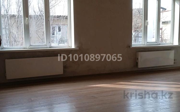 Отдельный дом · 3 комнаты · 56 м² · 6 сот., Садовая 214 за 13 млн ₸ в Жандосов — фото 2