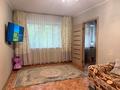 2-бөлмелі пәтер · 40 м² · 1/4 қабат, Первомайская, бағасы: 9.9 млн ₸ в 