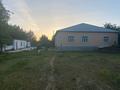 Отдельный дом · 6 комнат · 170 м² · 20 сот., Орталық 6 — Зерделі,бұрынғы Большевиктің центрі. за 36 млн ₸ в Асыкате — фото 10
