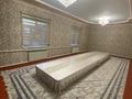 Отдельный дом · 6 комнат · 170 м² · 20 сот., Орталық 6 — Зерделі,бұрынғы Большевиктің центрі. за 36 млн ₸ в Асыкате — фото 16