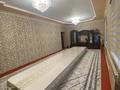 Отдельный дом · 6 комнат · 170 м² · 20 сот., Орталық 6 — Зерделі,бұрынғы Большевиктің центрі. за 36 млн ₸ в Асыкате — фото 17