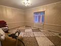 Отдельный дом · 6 комнат · 170 м² · 20 сот., Орталық 6 — Зерделі,бұрынғы Большевиктің центрі. за 36 млн ₸ в Асыкате — фото 18