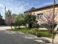 Отдельный дом · 6 комнат · 170 м² · 20 сот., Орталық 6 — Зерделі,бұрынғы Большевиктің центрі. за 36 млн ₸ в Асыкате — фото 6