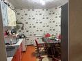 Отдельный дом · 6 комнат · 170 м² · 20 сот., Орталық 6 — Зерделі,бұрынғы Большевиктің центрі. за 36 млн ₸ в Асыкате — фото 14
