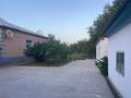Отдельный дом · 6 комнат · 170 м² · 20 сот., Орталық 6 — Зерделі,бұрынғы Большевиктің центрі. за 36 млн ₸ в Асыкате — фото 9