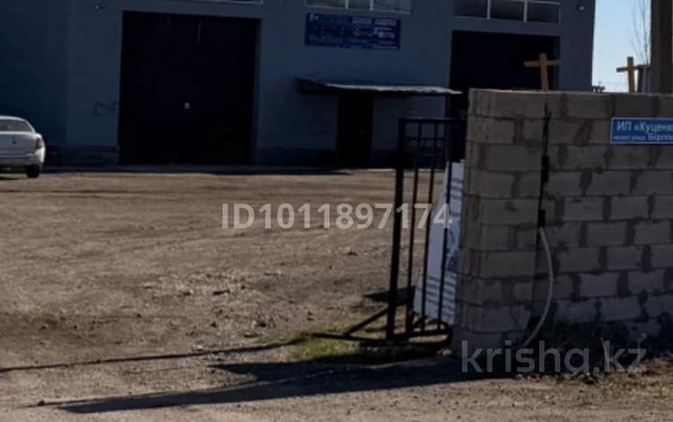 Свободное назначение, склады, азс, автосервисы и автомойки · 450 м² за 1.1 млн ₸ в Астане — фото 2
