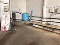 Свободное назначение, склады, азс, автосервисы и автомойки · 450 м² за 1.1 млн ₸ в Астане — фото 2