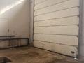 Свободное назначение, склады, азс, автосервисы и автомойки · 450 м² за 1.1 млн ₸ в Астане — фото 3