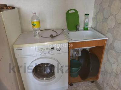1-бөлмелі пәтер · 13.1 м² · 4/5 қабат, С.Нурмаганбетова 118/1 — Магазин "Даниял", бағасы: 4 млн ₸ в Павлодаре