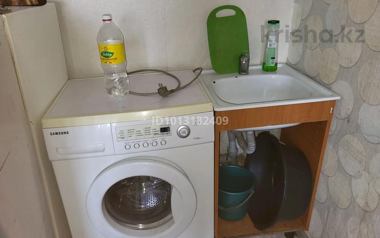 1-бөлмелі пәтер · 13.1 м² · 4/5 қабат, С.Нурмаганбетова 118/1 — Магазин "Даниял", бағасы: 4 млн ₸ в Павлодаре — фото 2