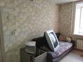 1-бөлмелі пәтер · 13.1 м² · 4/5 қабат, С.Нурмаганбетова 118/1 — Магазин "Даниял", бағасы: 4 млн ₸ в Павлодаре — фото 9