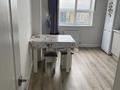 1-бөлмелі пәтер · 42.5 м² · 22/23 қабат, Айнакол — Рахымжан Кошкарбаева, бағасы: 24.9 млн ₸ в Астане, Алматы р-н — фото 5
