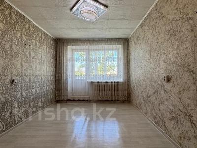 1-бөлмелі пәтер · 15.6 м² · 4/5 қабат, Кунанбай, бағасы: 5.7 млн ₸ в Семее