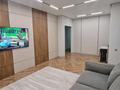 3-бөлмелі пәтер · 90 м² · 10/10 қабат, Букетова 3, бағасы: 51 млн ₸ в Караганде, Казыбек би р-н