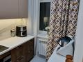 3-бөлмелі пәтер · 90 м² · 10/10 қабат, Букетова 3, бағасы: 51 млн ₸ в Караганде, Казыбек би р-н — фото 11