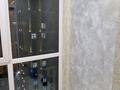 3-бөлмелі пәтер · 90 м² · 10/10 қабат, Букетова 3, бағасы: 51 млн ₸ в Караганде, Казыбек би р-н — фото 15
