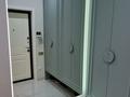 3-бөлмелі пәтер · 90 м² · 10/10 қабат, Букетова 3, бағасы: 51 млн ₸ в Караганде, Казыбек би р-н — фото 16