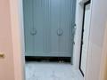 3-бөлмелі пәтер · 90 м² · 10/10 қабат, Букетова 3, бағасы: 51 млн ₸ в Караганде, Казыбек би р-н — фото 17