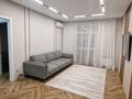 3-бөлмелі пәтер · 90 м² · 10/10 қабат, Букетова 3, бағасы: 51 млн ₸ в Караганде, Казыбек би р-н — фото 2