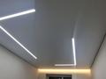 3-бөлмелі пәтер · 90 м² · 10/10 қабат, Букетова 3, бағасы: 51 млн ₸ в Караганде, Казыбек би р-н — фото 23