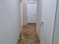 3-бөлмелі пәтер · 90 м² · 10/10 қабат, Букетова 3, бағасы: 51 млн ₸ в Караганде, Казыбек би р-н — фото 25
