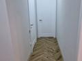 3-бөлмелі пәтер · 90 м² · 10/10 қабат, Букетова 3, бағасы: 51 млн ₸ в Караганде, Казыбек би р-н — фото 26