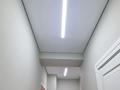 3-бөлмелі пәтер · 90 м² · 10/10 қабат, Букетова 3, бағасы: 51 млн ₸ в Караганде, Казыбек би р-н — фото 27