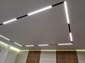 3-бөлмелі пәтер · 90 м² · 10/10 қабат, Букетова 3, бағасы: 51 млн ₸ в Караганде, Казыбек би р-н — фото 3