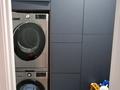3-бөлмелі пәтер · 90 м² · 10/10 қабат, Букетова 3, бағасы: 51 млн ₸ в Караганде, Казыбек би р-н — фото 31