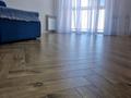 3-бөлмелі пәтер · 90 м² · 10/10 қабат, Букетова 3, бағасы: 51 млн ₸ в Караганде, Казыбек би р-н — фото 32