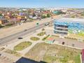3-бөлмелі пәтер · 90 м² · 10/10 қабат, Букетова 3, бағасы: 51 млн ₸ в Караганде, Казыбек би р-н — фото 33