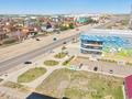 3-бөлмелі пәтер · 90 м² · 10/10 қабат, Букетова 3, бағасы: 51 млн ₸ в Караганде, Казыбек би р-н — фото 34