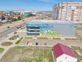 3-бөлмелі пәтер · 90 м² · 10/10 қабат, Букетова 3, бағасы: 51 млн ₸ в Караганде, Казыбек би р-н — фото 35